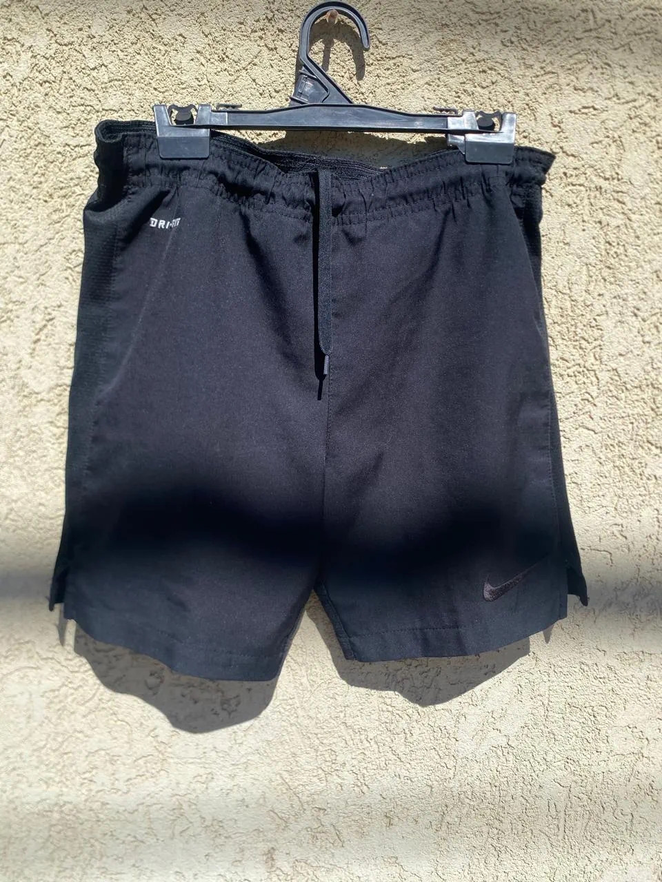 Ropa deportiva Nike - imagen 1