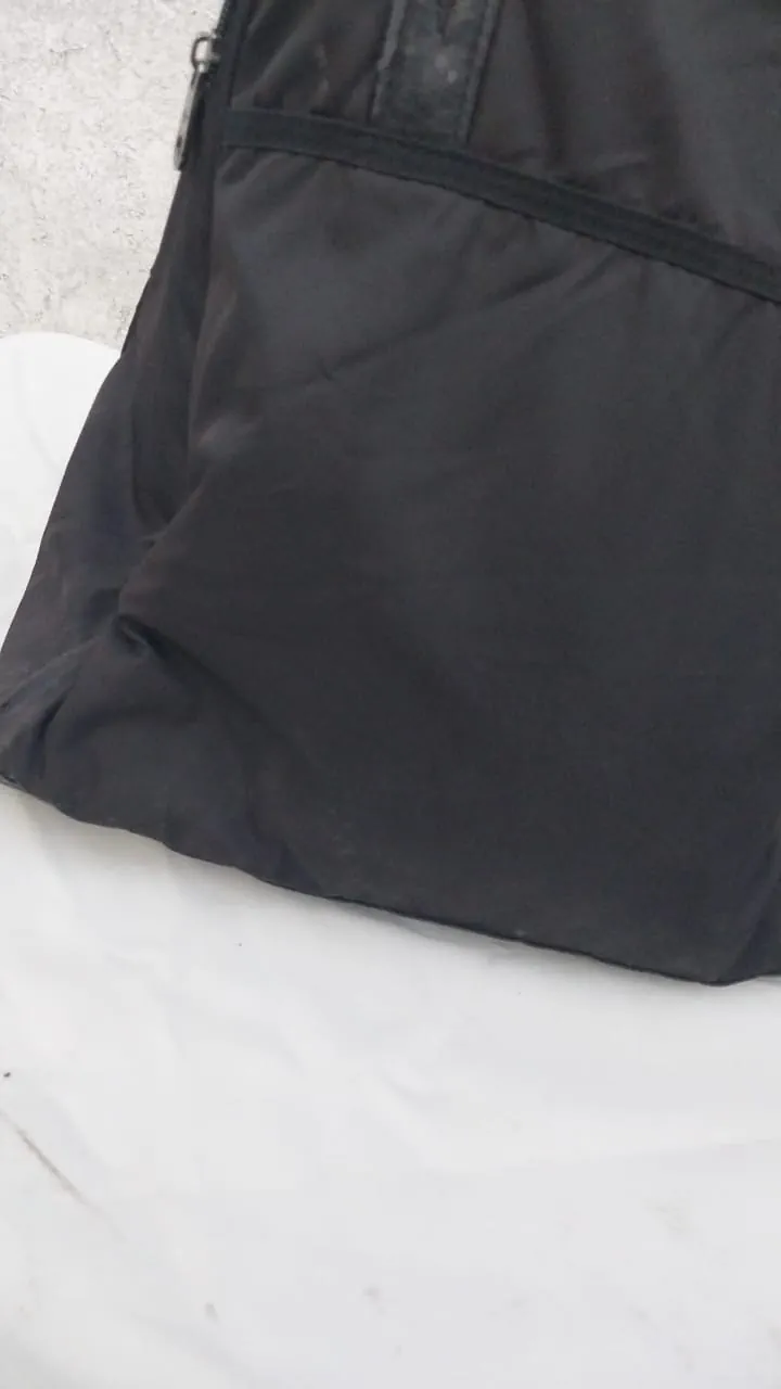 Mochila adidas - imagen 4