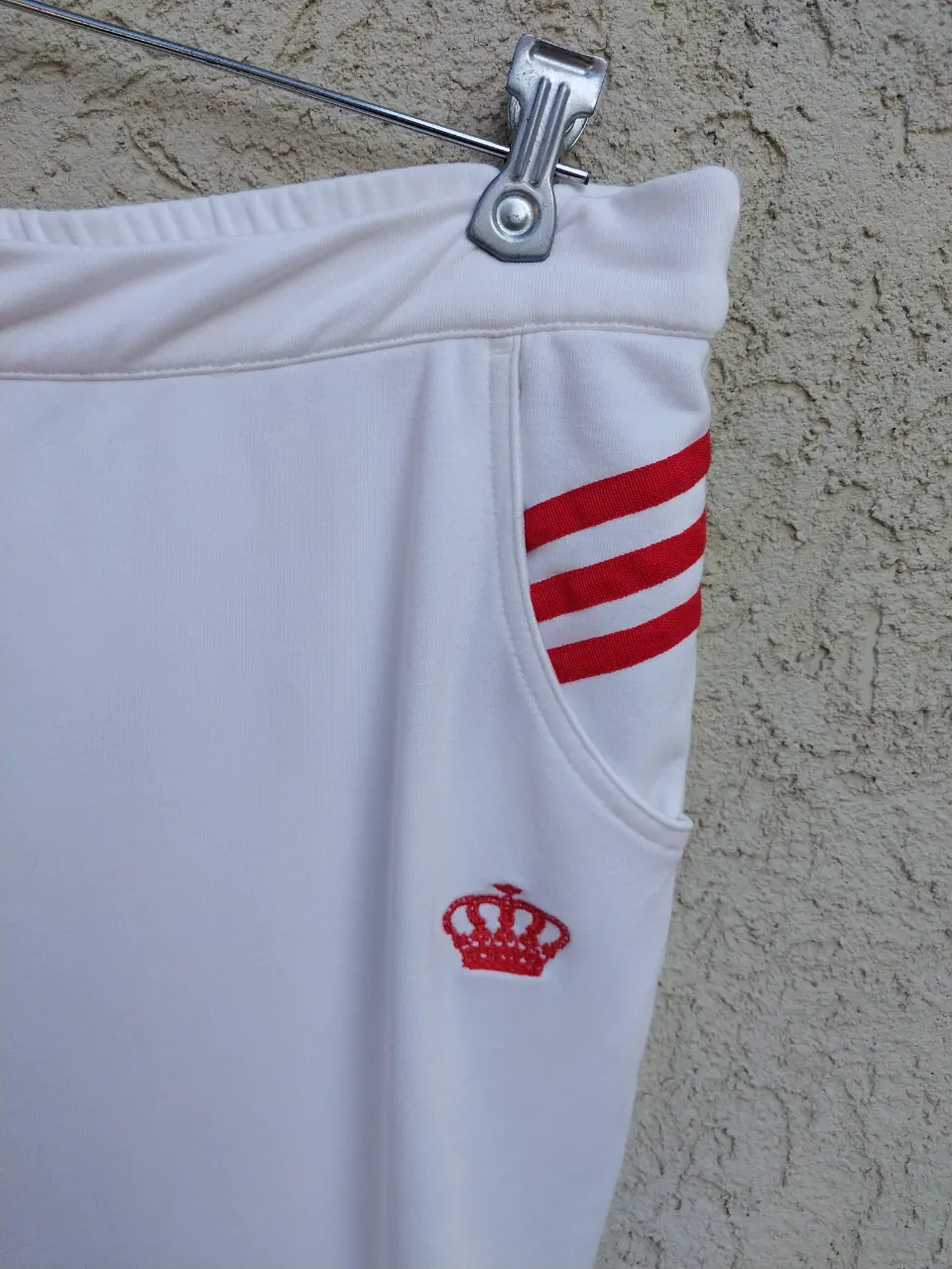 Pantalón adidas - imagen 4