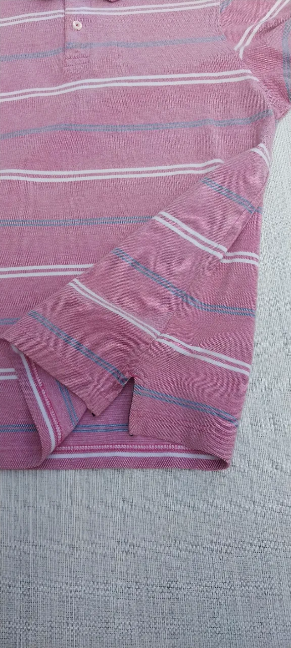 Remera Legacy - imagen 6