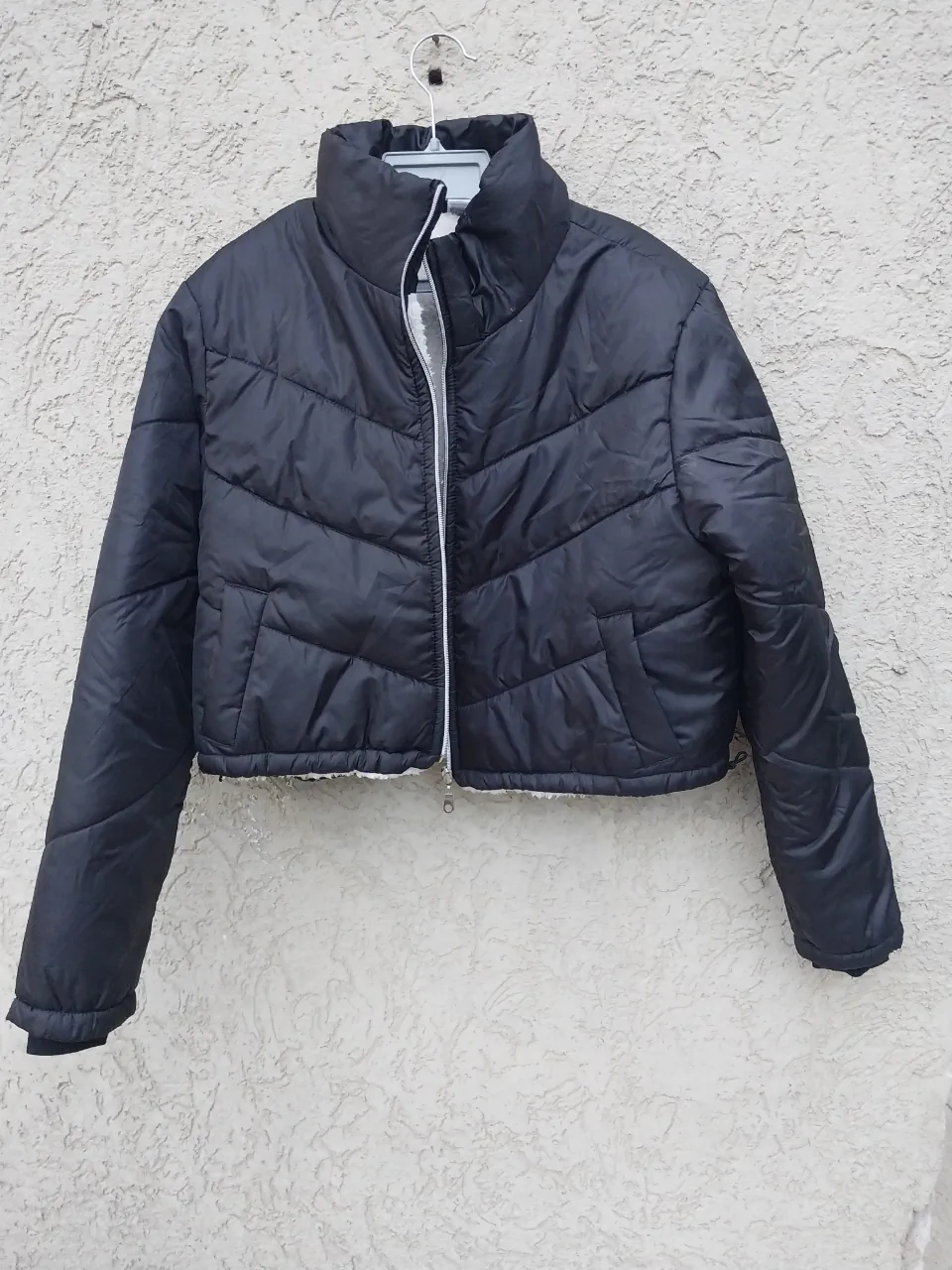 Campera Sin marca - imagen 1