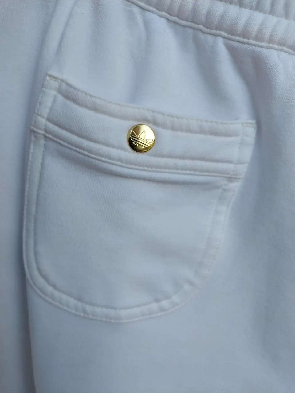 Pantalón adidas - imagen 5
