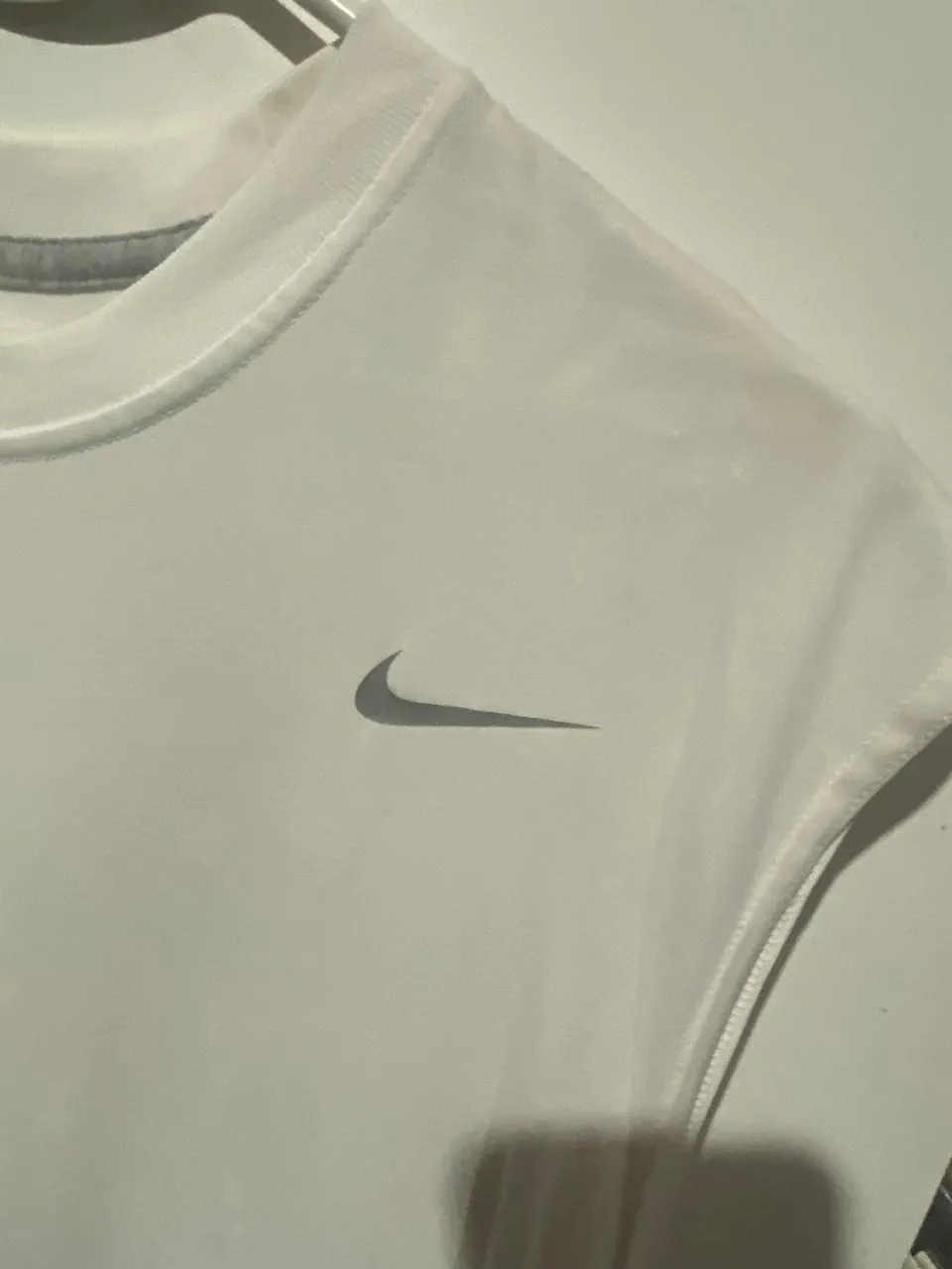 Nike · Talle XL