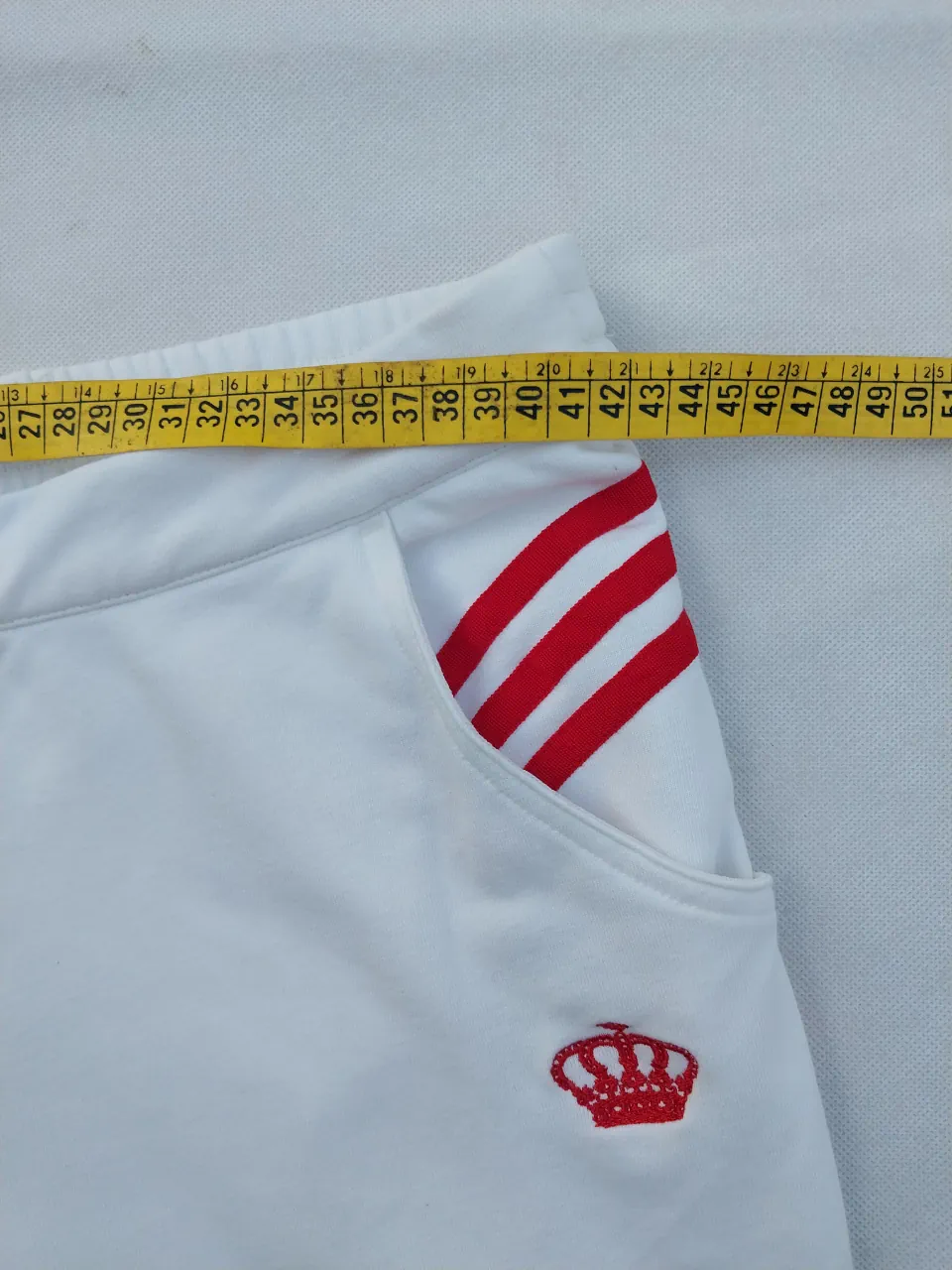 Pantalón adidas - imagen 2