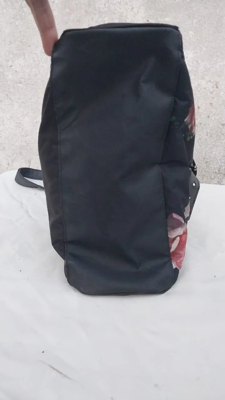 Mochila adidas - imagen 5