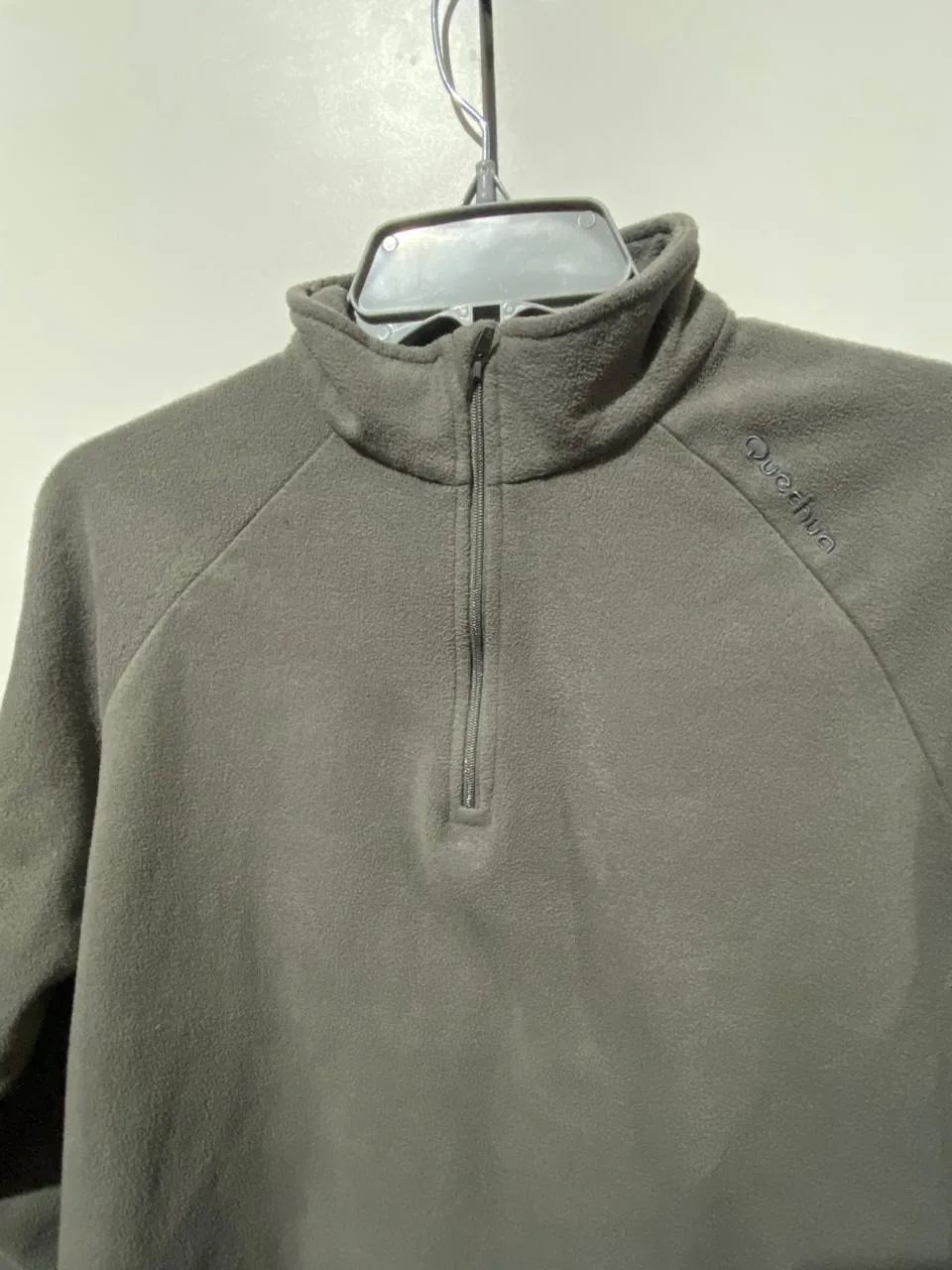 Quechua · Talle M