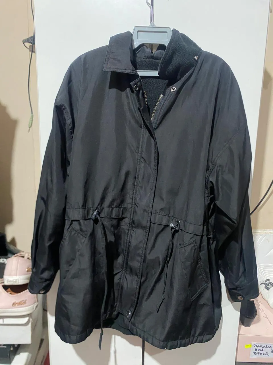 Campera Sin marca - imagen 1
