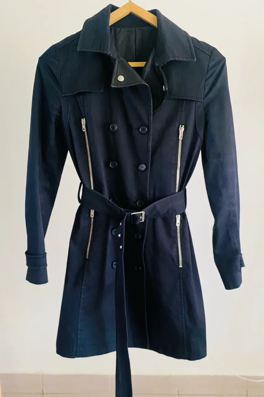 The Kooples · Talle S