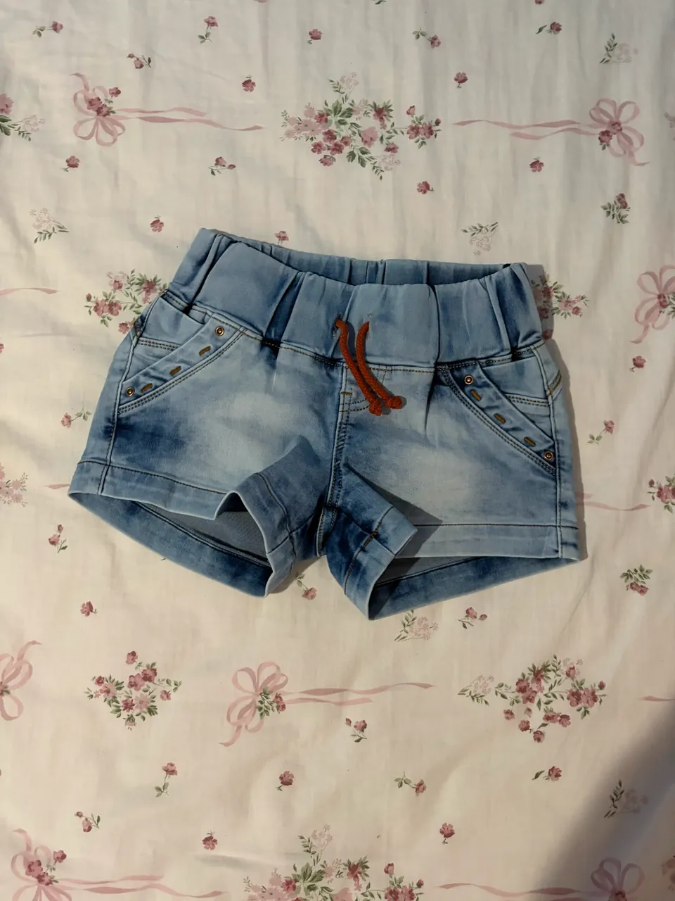 Otra · Talle 12 años / 152 cm