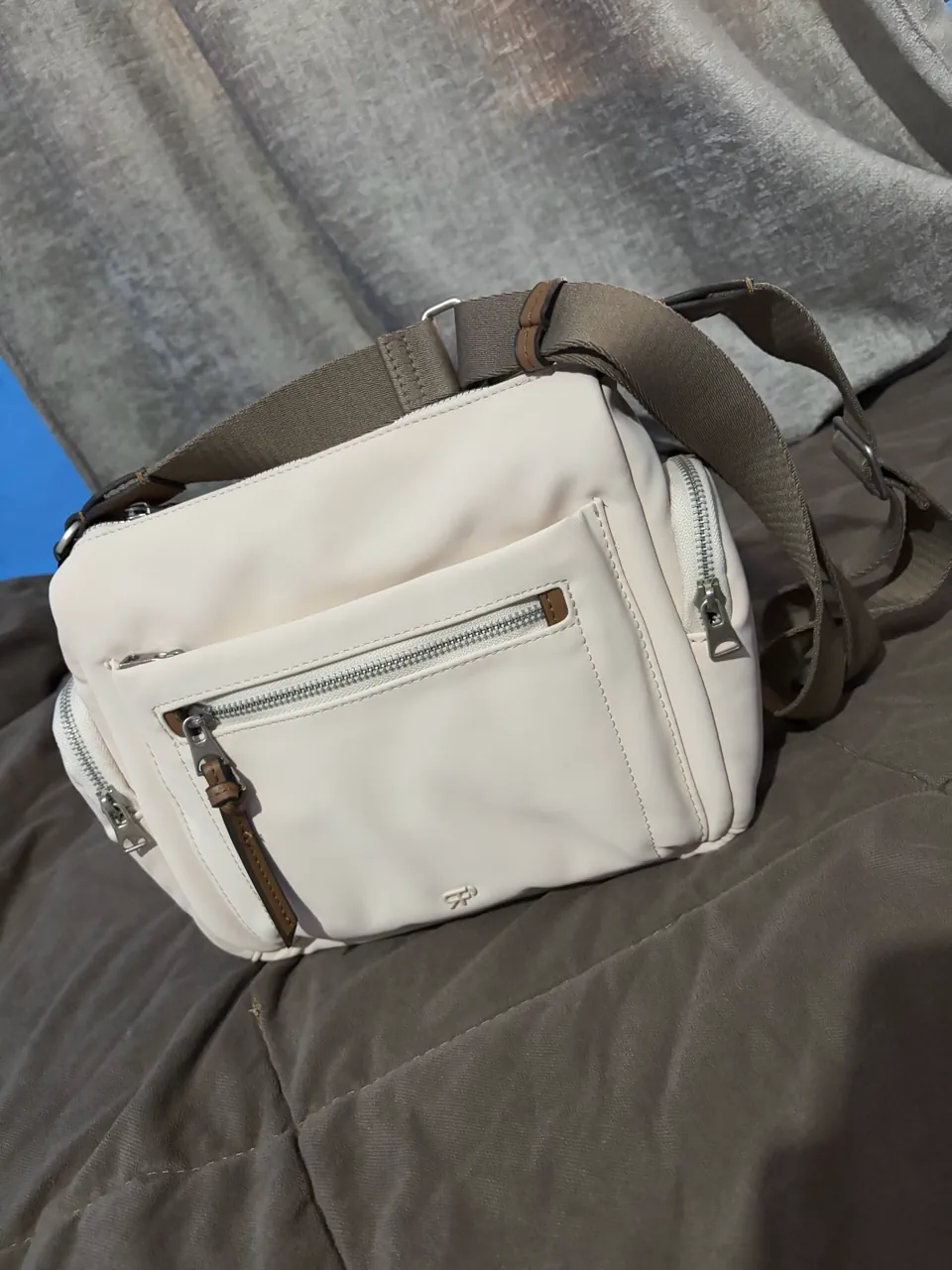 Kipling