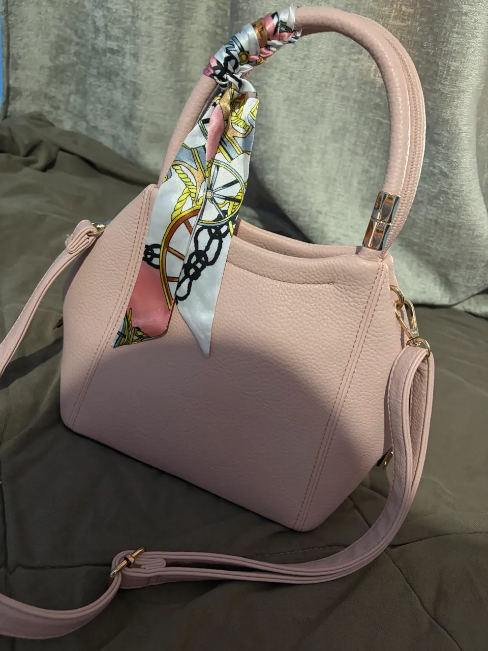 Cartera Otra - imagen 1