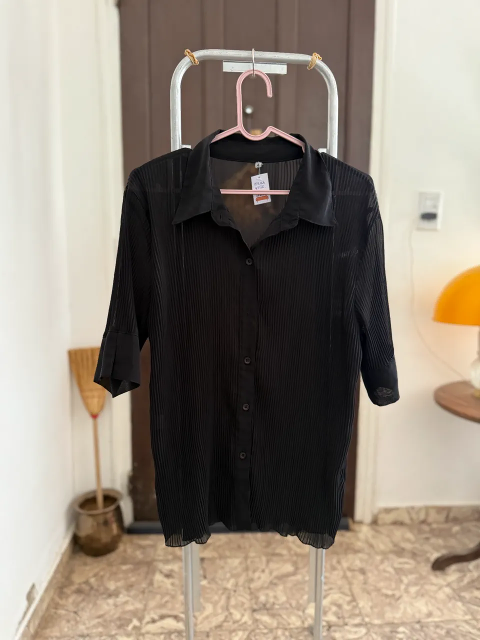 Camisa Sin marca - imagen 1