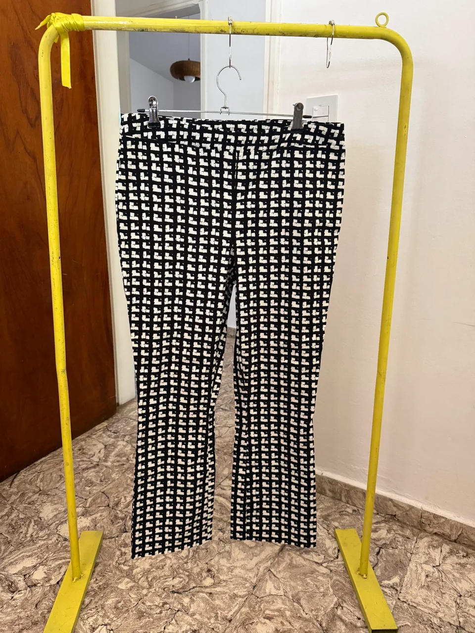 Pantalón Jules & leopold - imagen 1