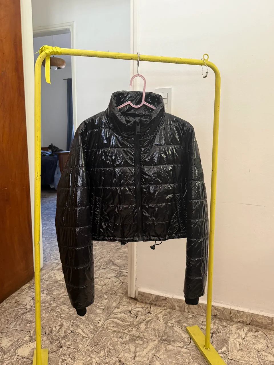 Campera St.marie - imagen 1