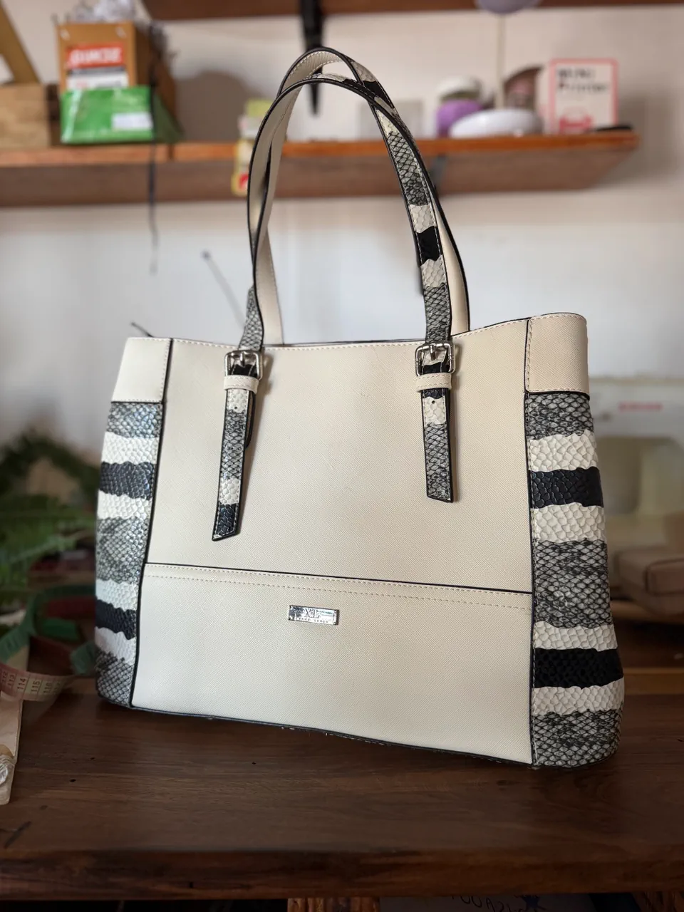Bolso XL - imagen 1