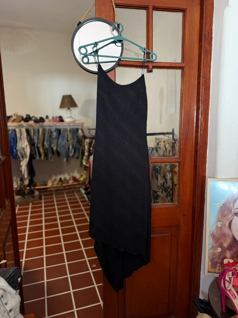 Vestido MARE - imagen 1