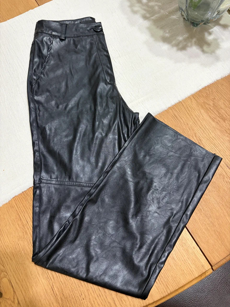 Pantalón Estancias - imagen 1