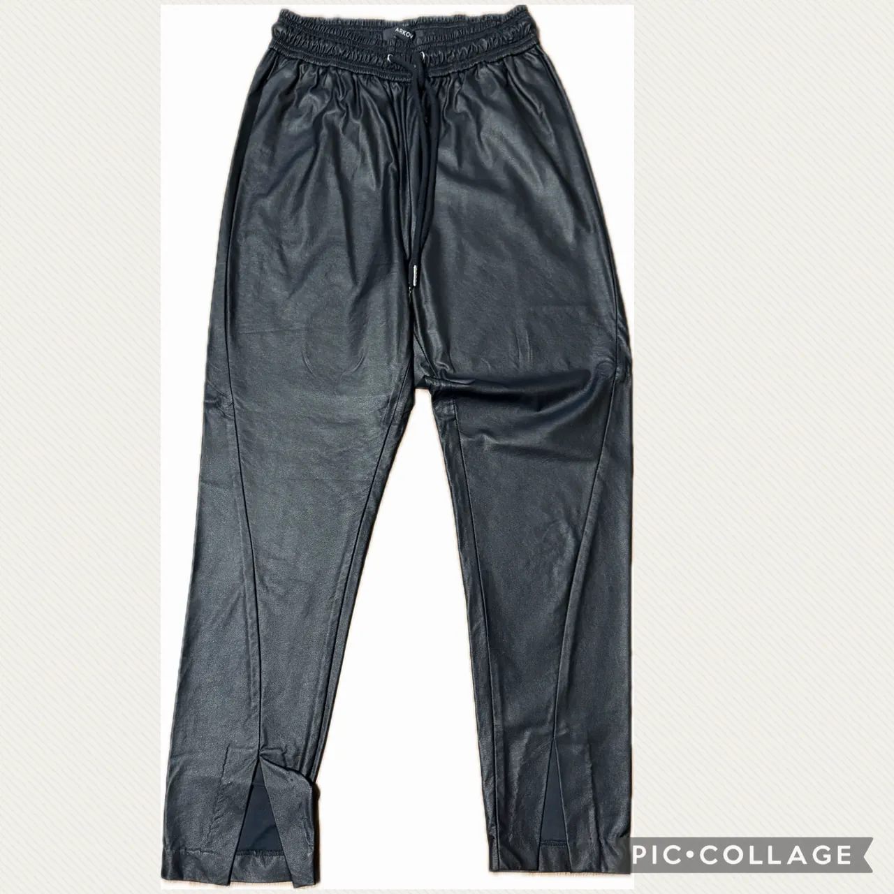 Pantalón Markova - imagen 1