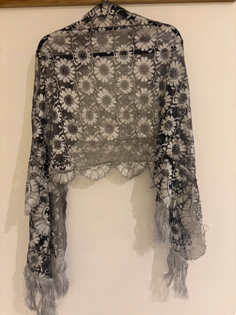 Pañuelo Sin marca - imagen 1