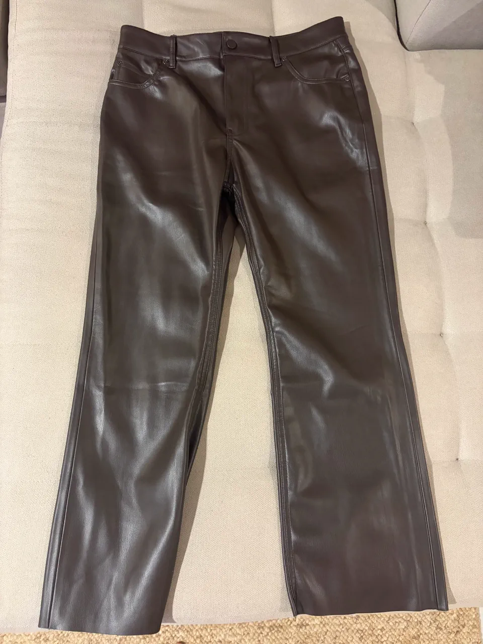 Pantalón Delucca - imagen 1