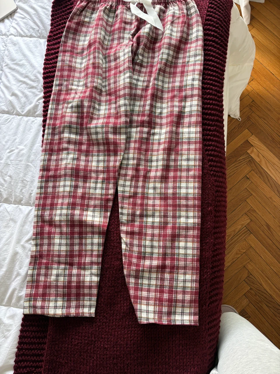 Pijama Sin marca - imagen 1
