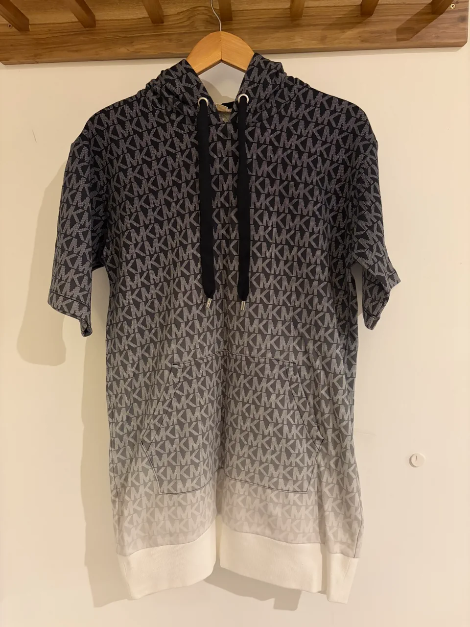 Remera Michael Kors - imagen 1