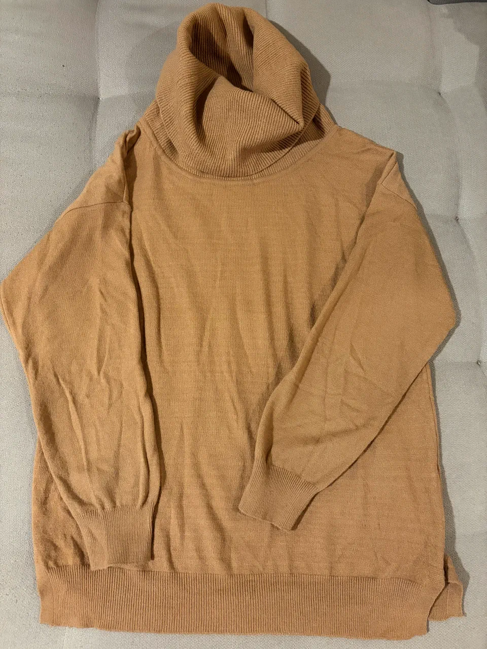 Polera Piera - imagen 1