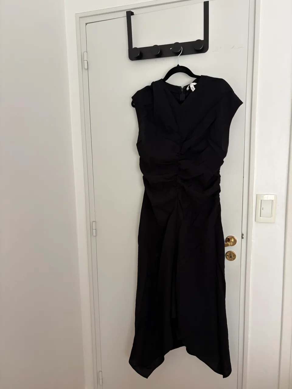 Vestido H&M - imagen 1
