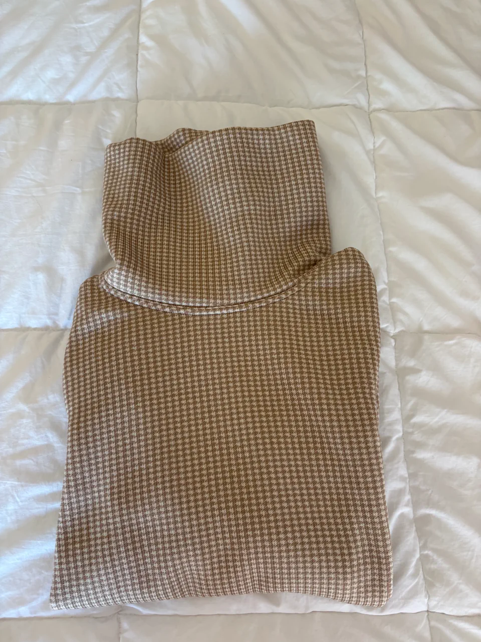 Remera J. crew - imagen 1