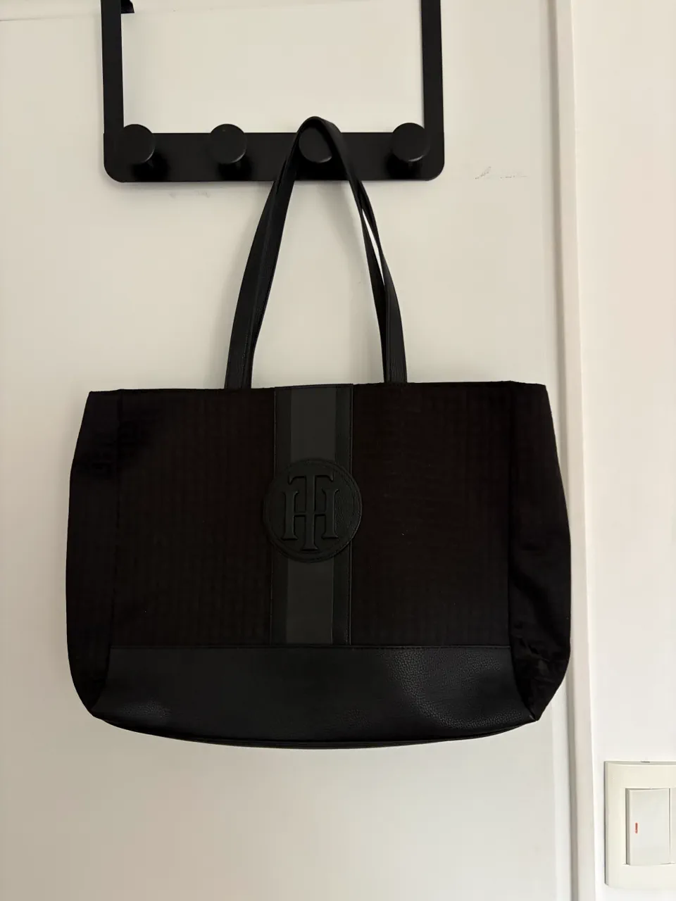 Bolso Tommy Hilfiger