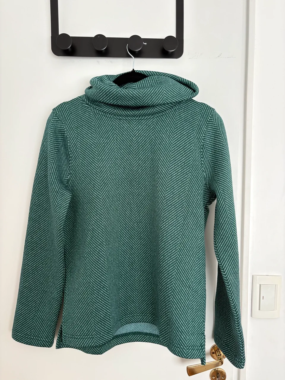Remera J crew - imagen 1