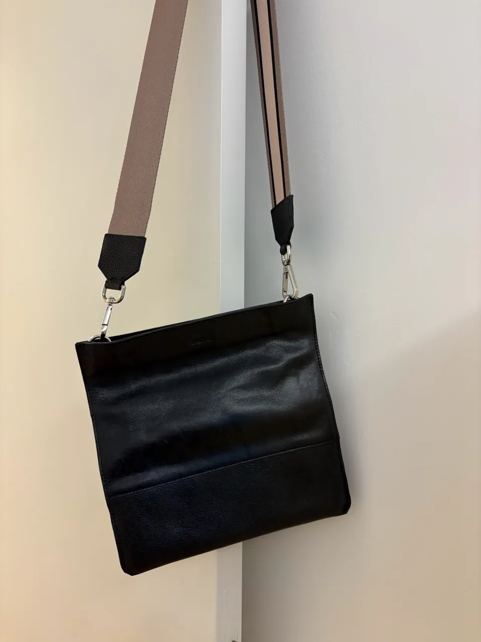Cartera Prüne - imagen 1