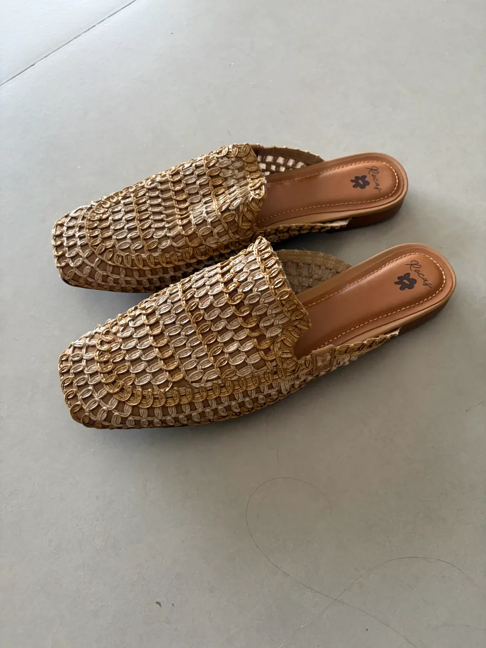 Zapatos Roka - imagen 1