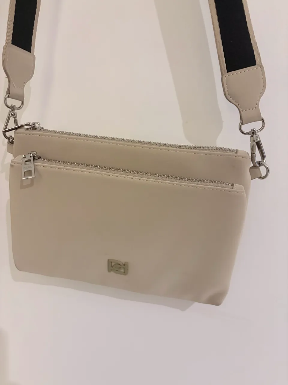 Bandolera Prüne