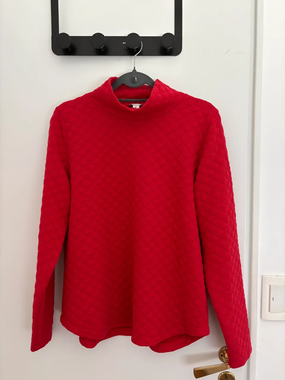 J.Crew · Talle M