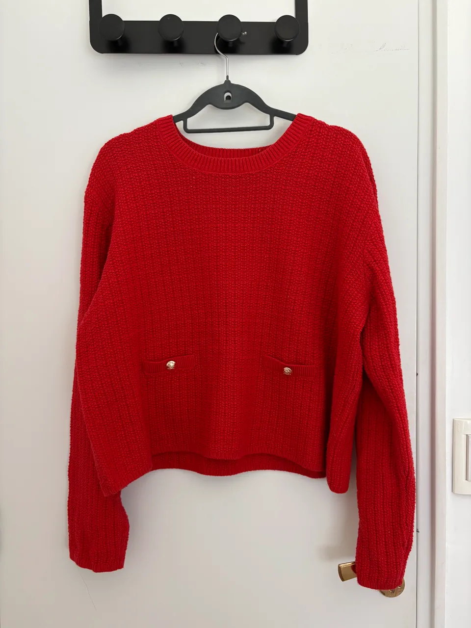 Sweater H&M - imagen 1