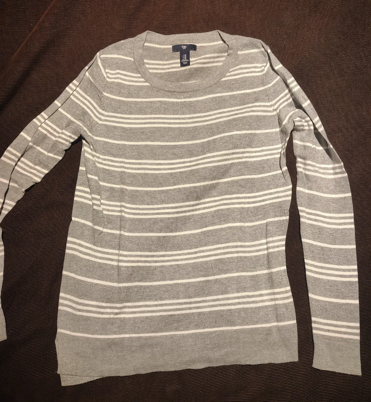 Sweater GAP - imagen 1