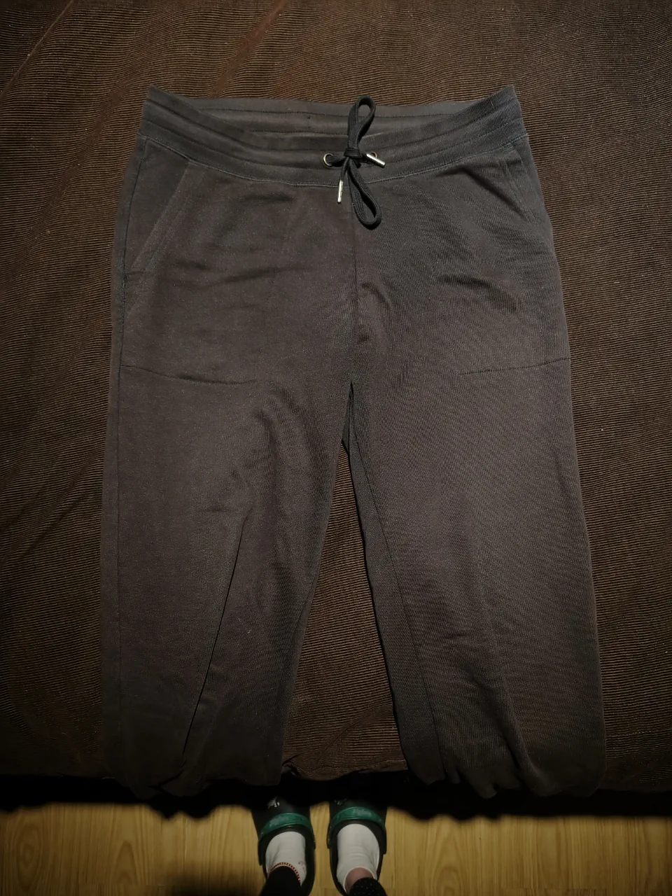 Pantalón Uniqlo - imagen 1