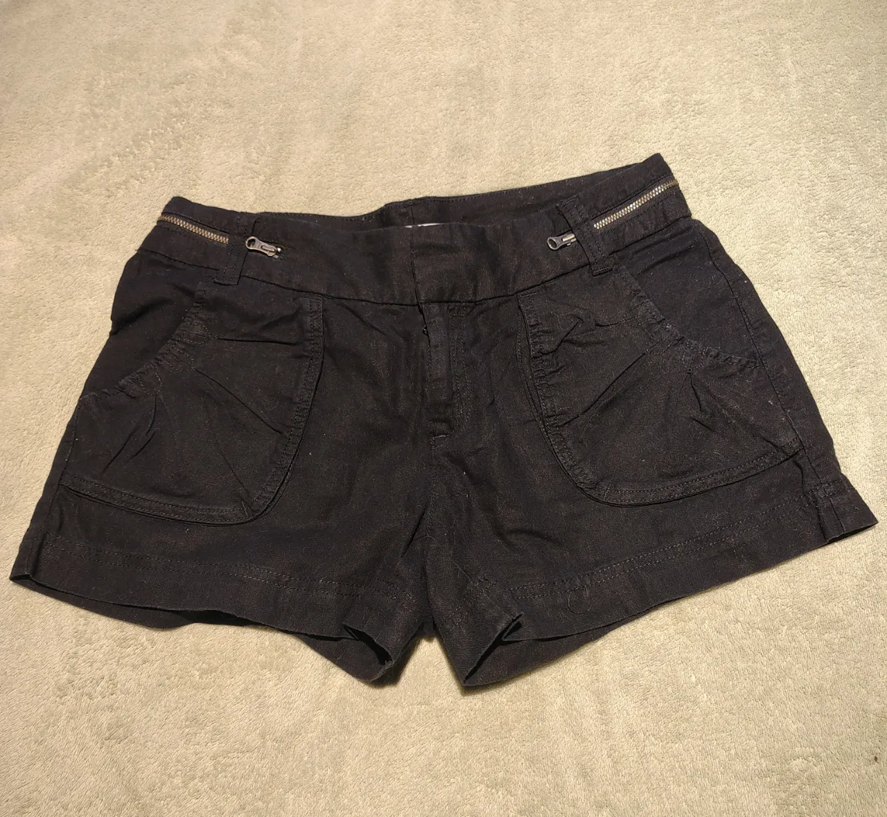 Short Calvin Klein - imagen 1