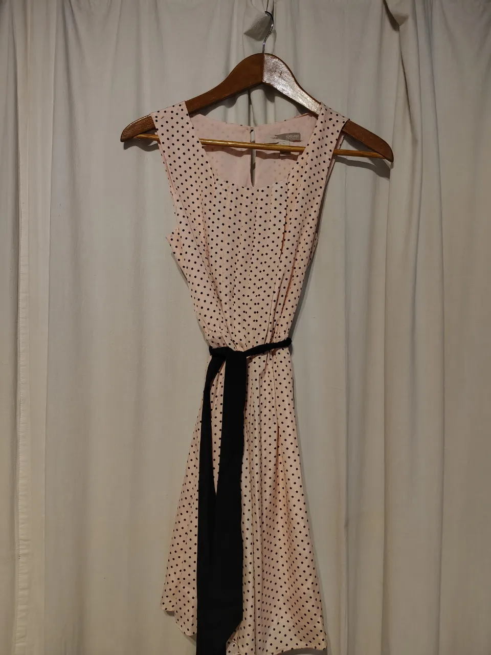 Forever 21 · Talle XS
