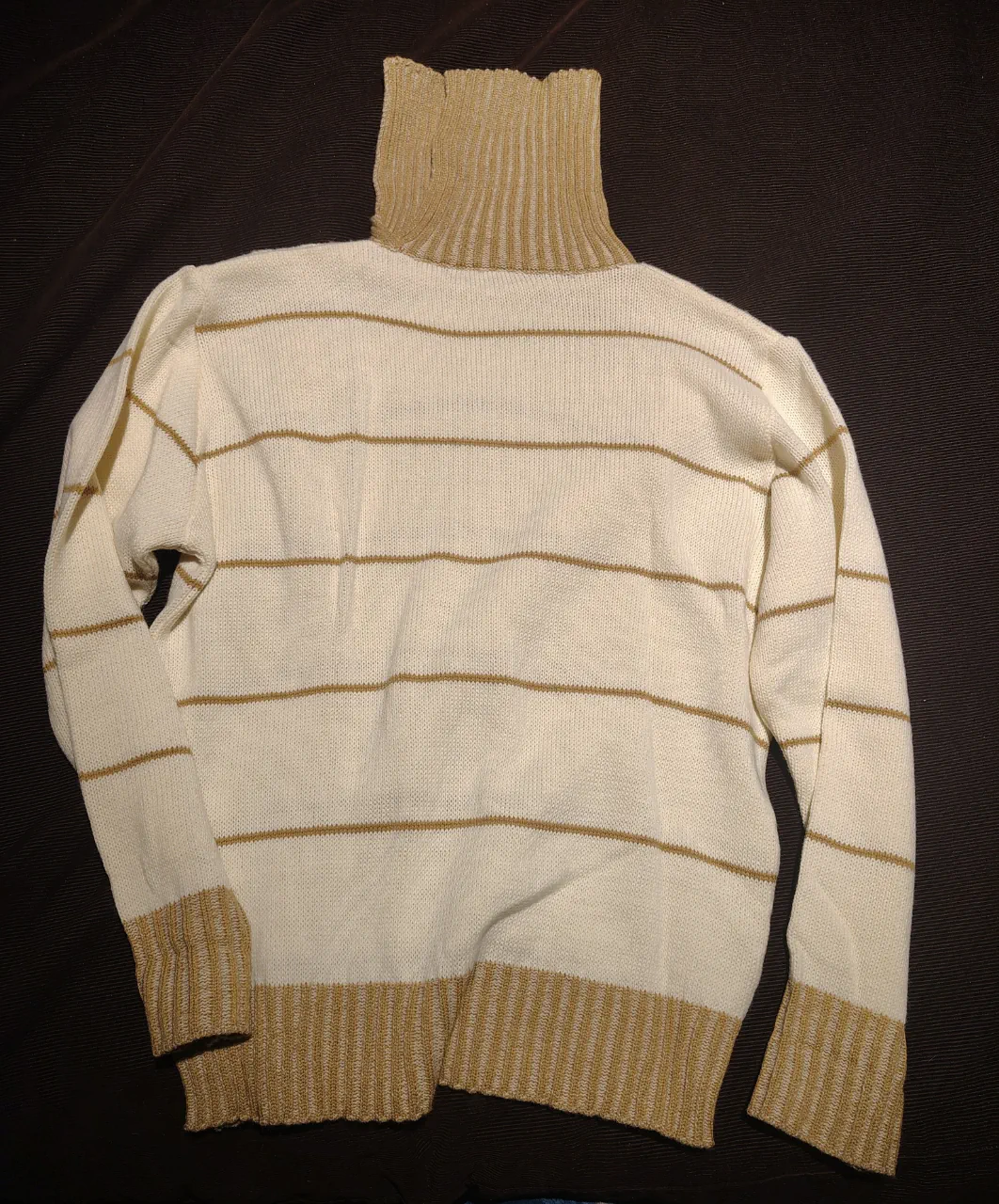 Sweater Sin marca - imagen 1