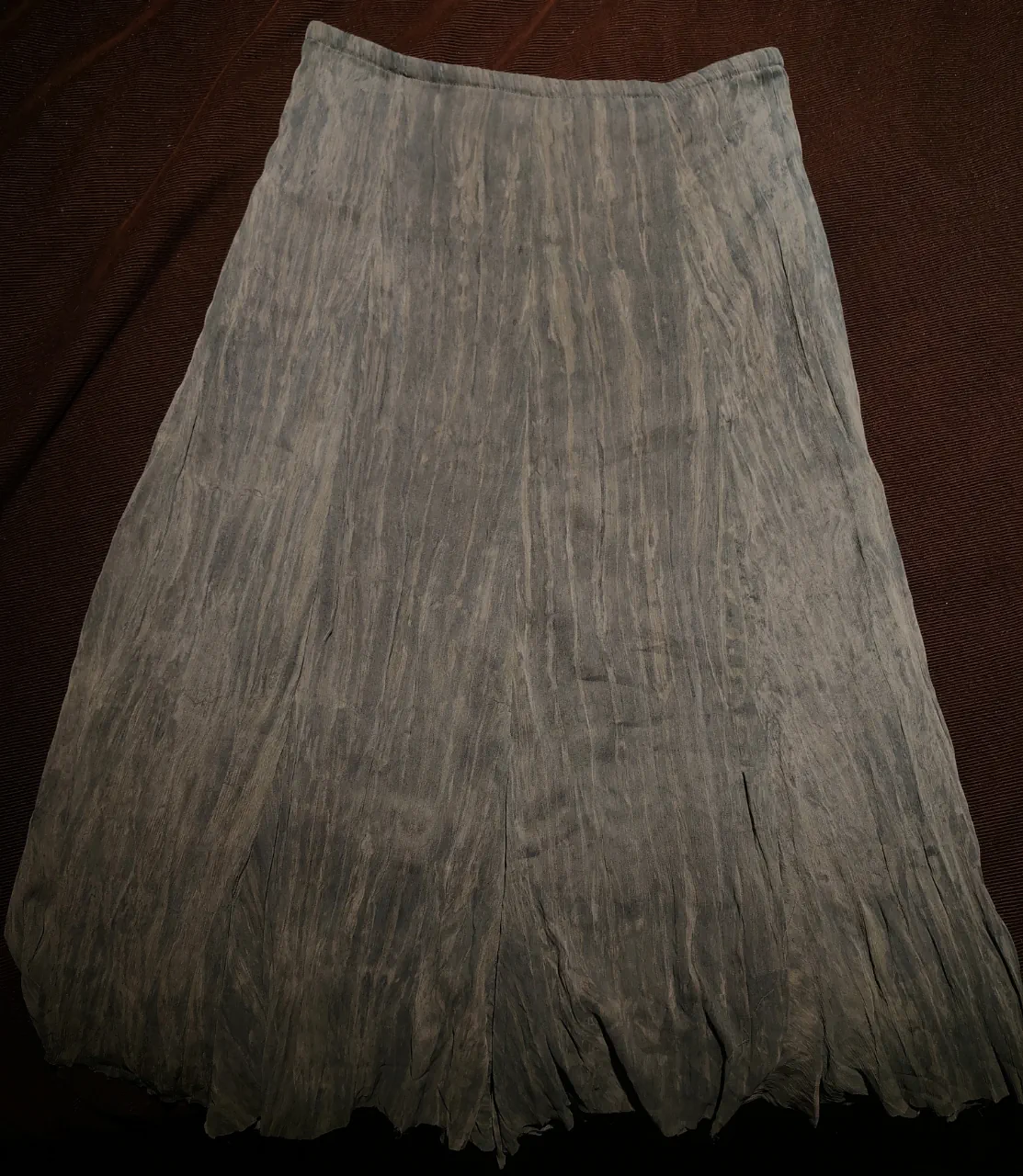 Pollera Otra - imagen 1