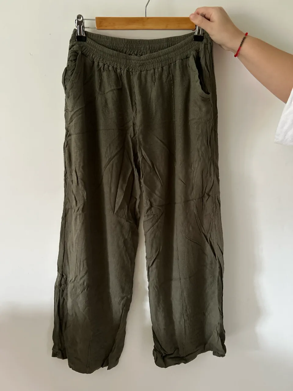 Pantalón Sin marca - imagen 1
