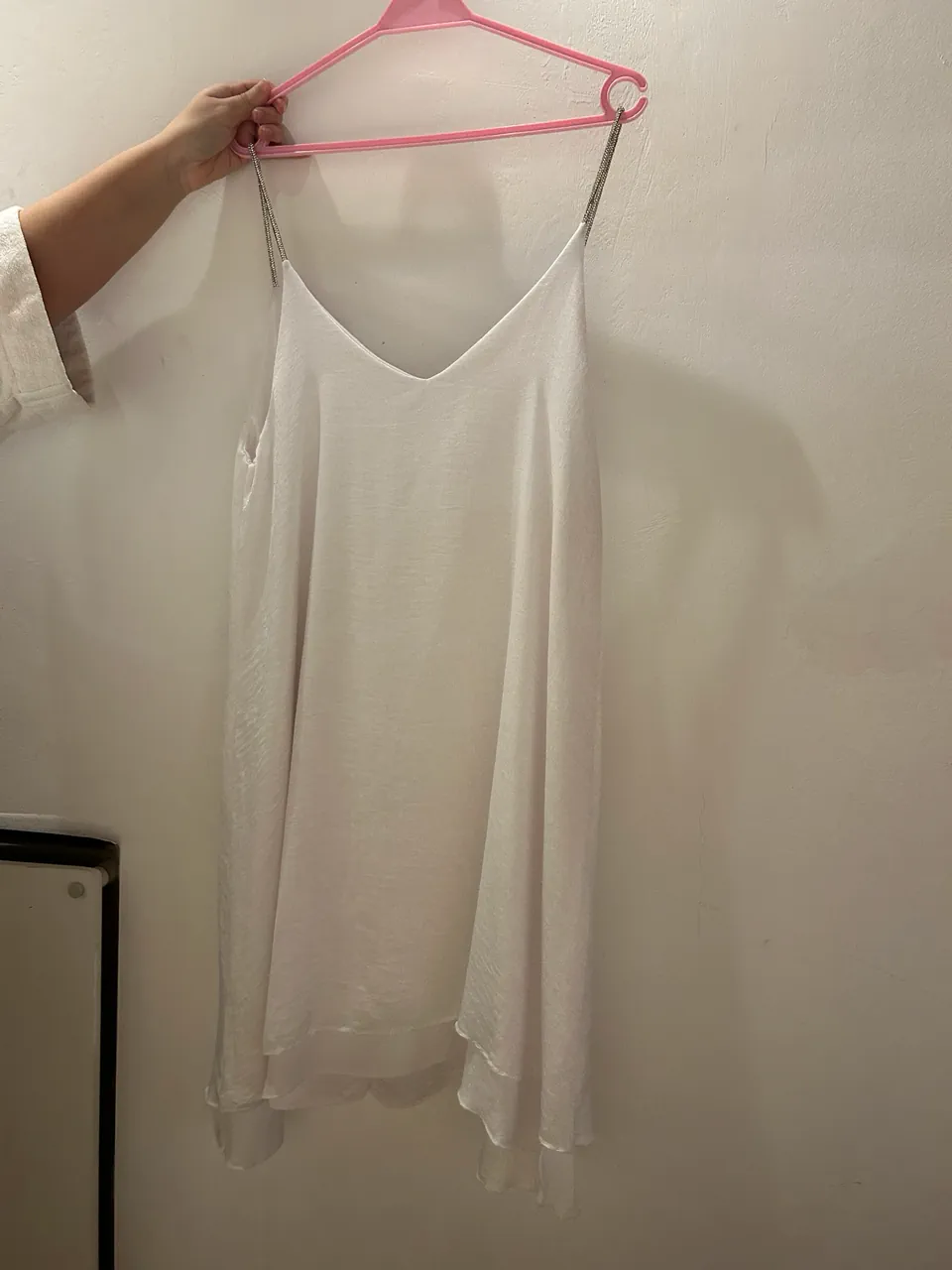 Vestido Sin marca - imagen 1
