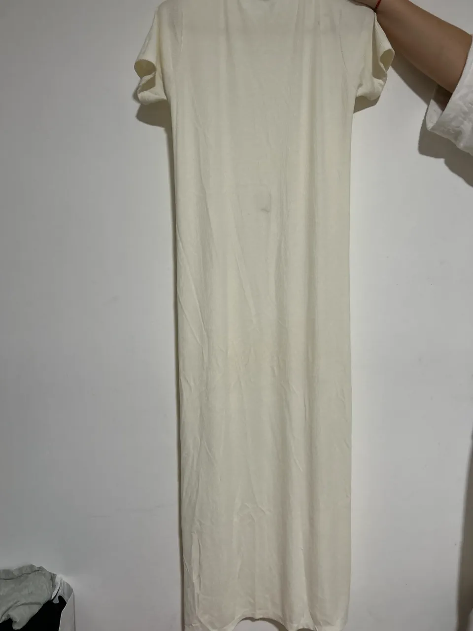 Vestido Sin marca - imagen 1