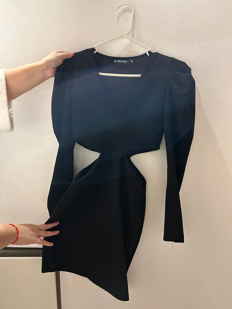 Vestido KIWANO - imagen 1
