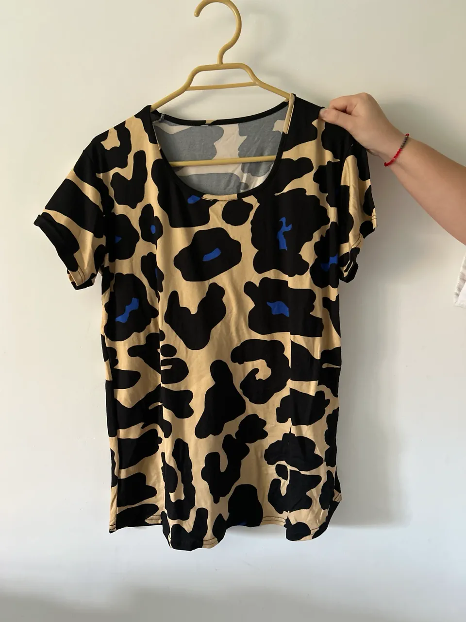 Remera Sin marca - imagen 1