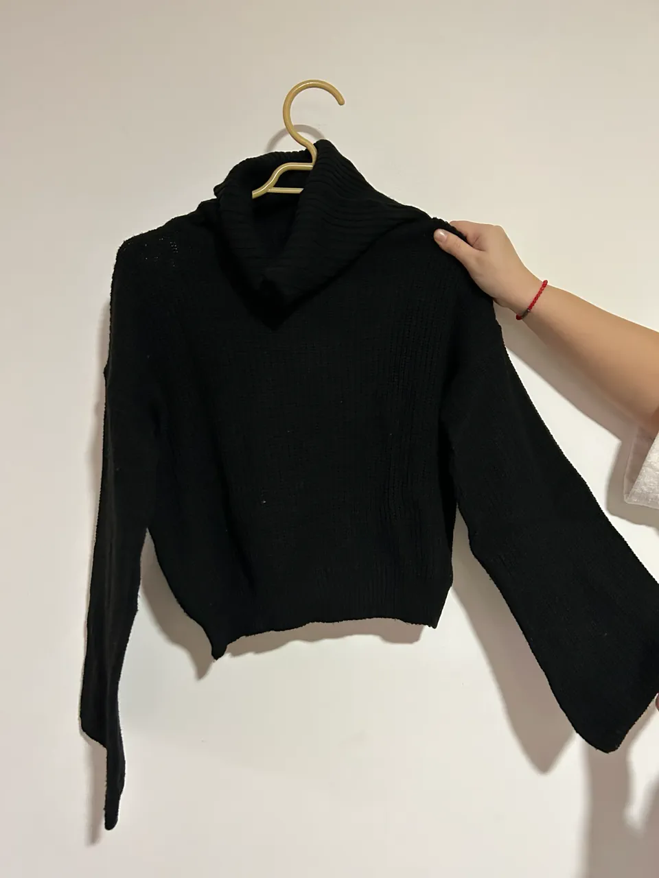 Polera Sin marca - imagen 1
