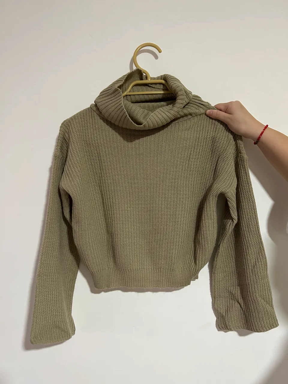 Polera Sin marca - imagen 1