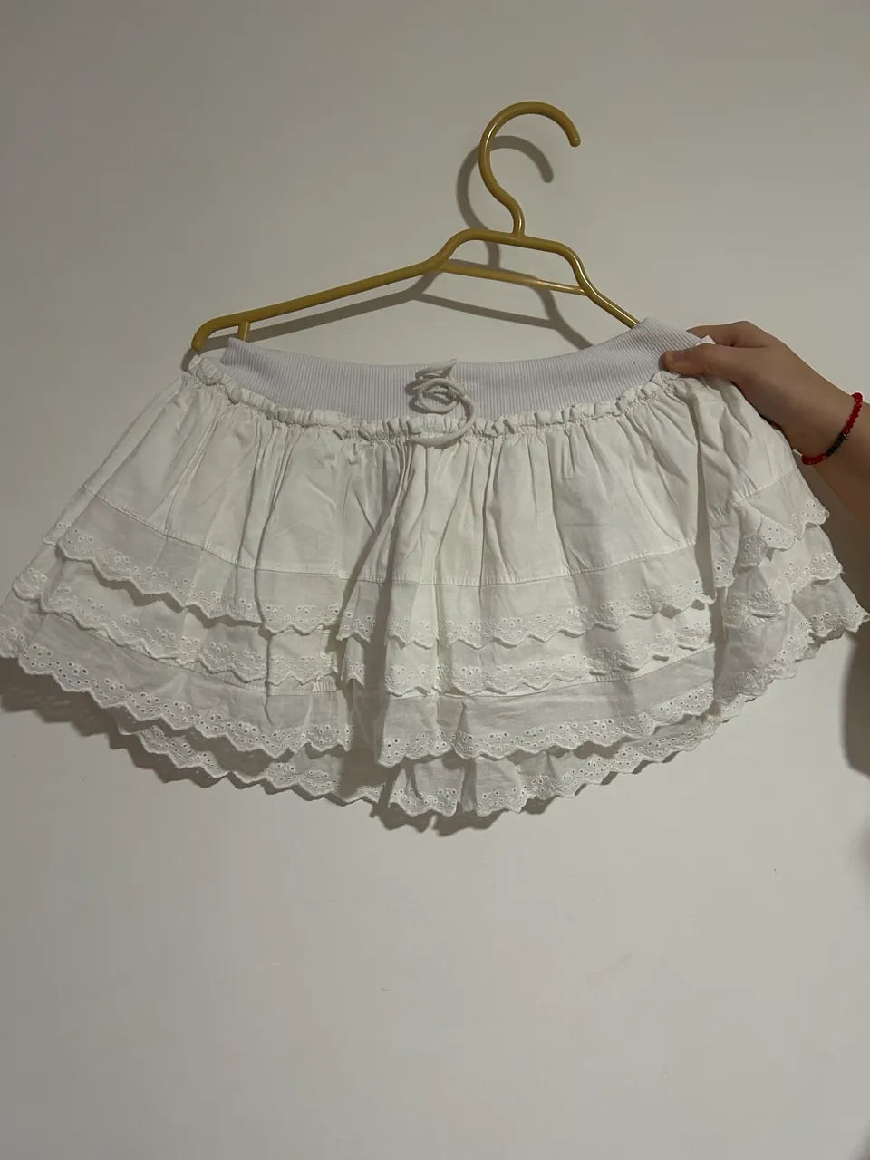 Sin marca · Talle XS